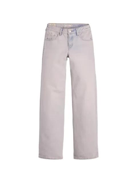rose up jeans by LEVIS