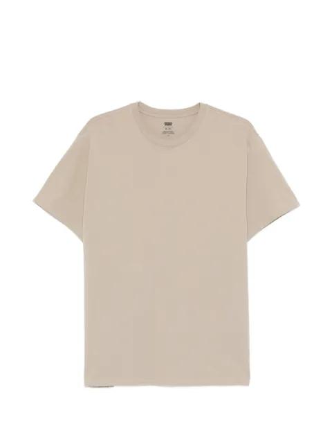 short-sleeve T-shirt by LEVIS