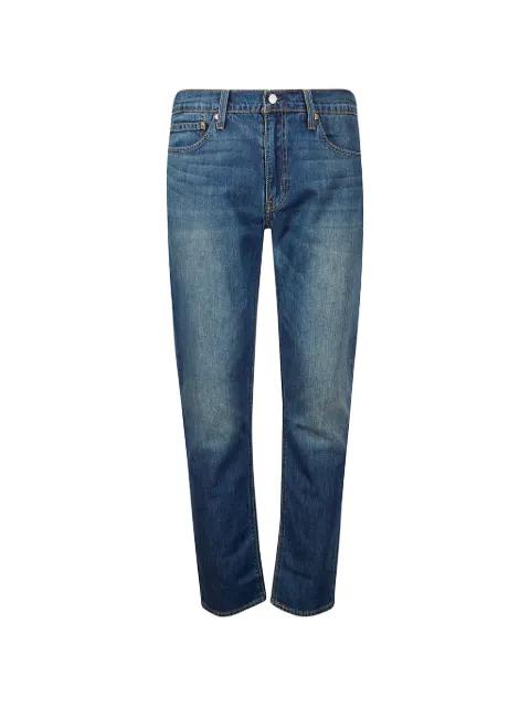 slim denim by LEVIS