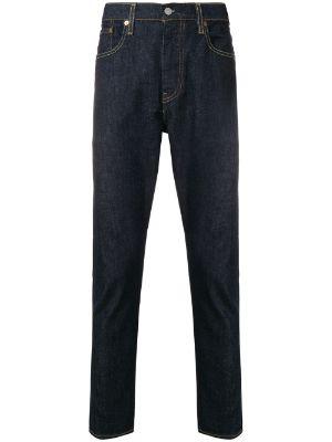 slim tapered jeans by LEVIS