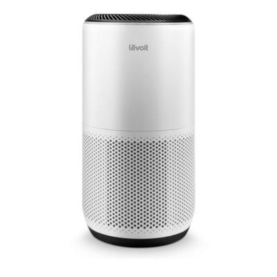 Levoit PlasmaPro&reg; 400S-P Smart Air Purifier&nbsp; by LEVOIT
