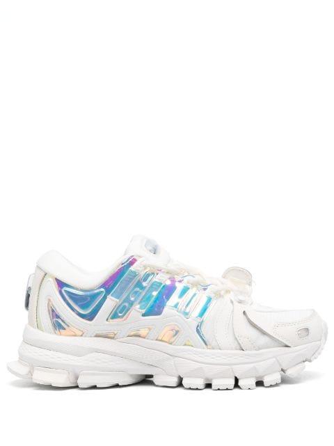 Li-Ning Furious Ace 1.5 sneakers by LI-NING
