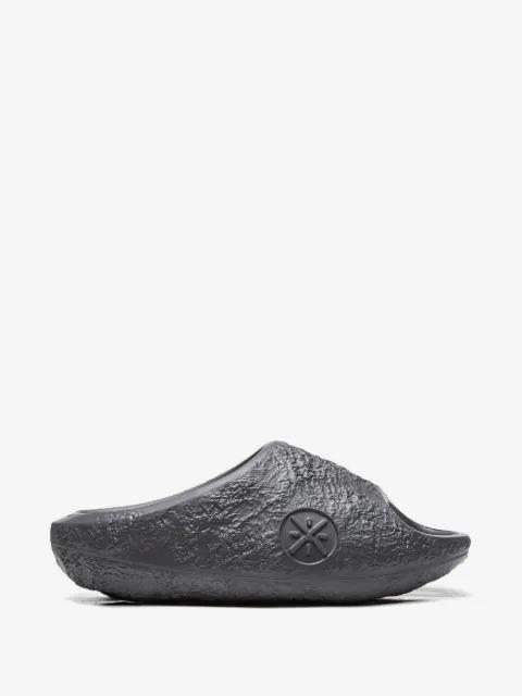 Lunar Rock Lite sandals by LI-NING