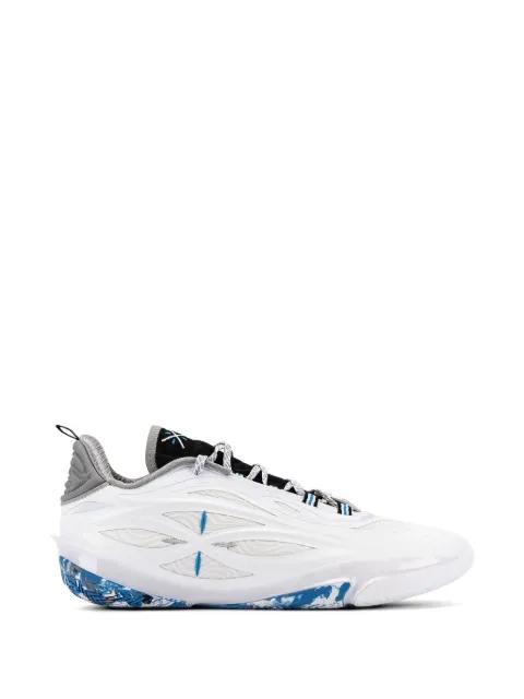 Wade 808 5 Ultra V2 "Sky Vault" sneakers by LI-NING