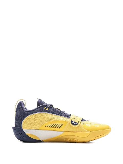 Wade All City 13 basketball sneakers by LI-NING
