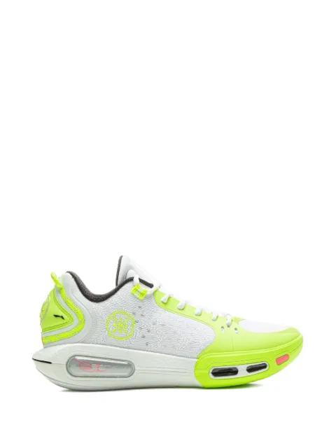 Wade Shadow 7 sneakers by LI-NING
