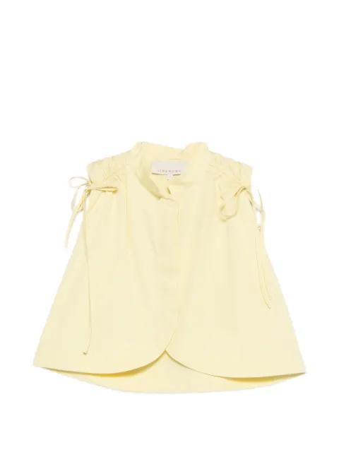 Maya shirt by LIBEROWE