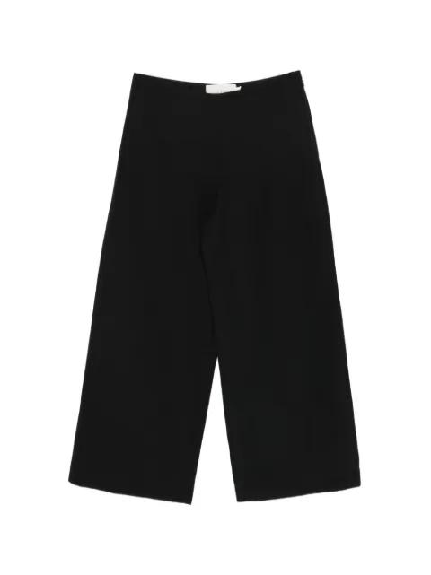 Phebe trousers by LIBEROWE