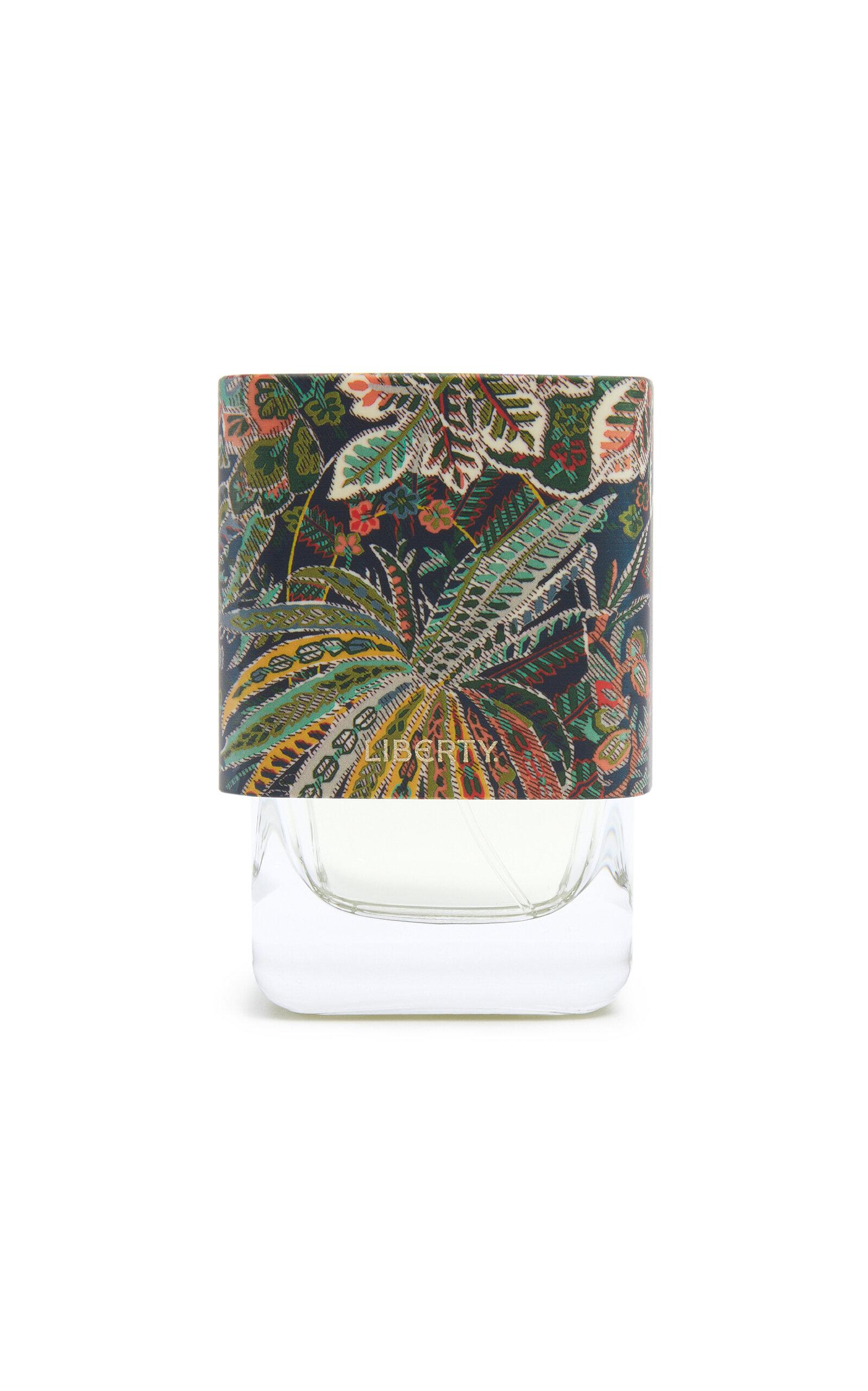 Liberty LBTY Fragrance Adelphi Sun Eau de Parfum - Moda Operandi by LIBERTY LBTY FRAGRANCE