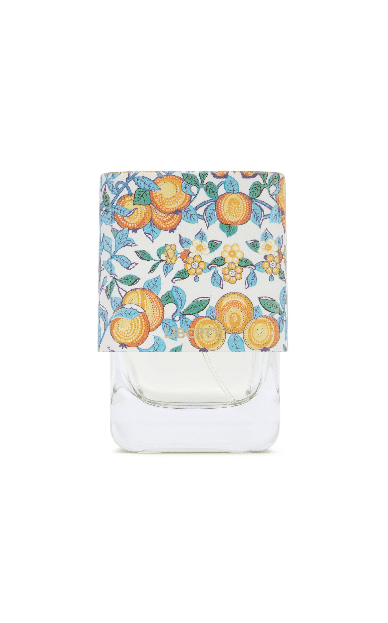 Liberty LBTY Fragrance Liberty Maze Eau de Parfum - Moda Operandi by LIBERTY LBTY FRAGRANCE