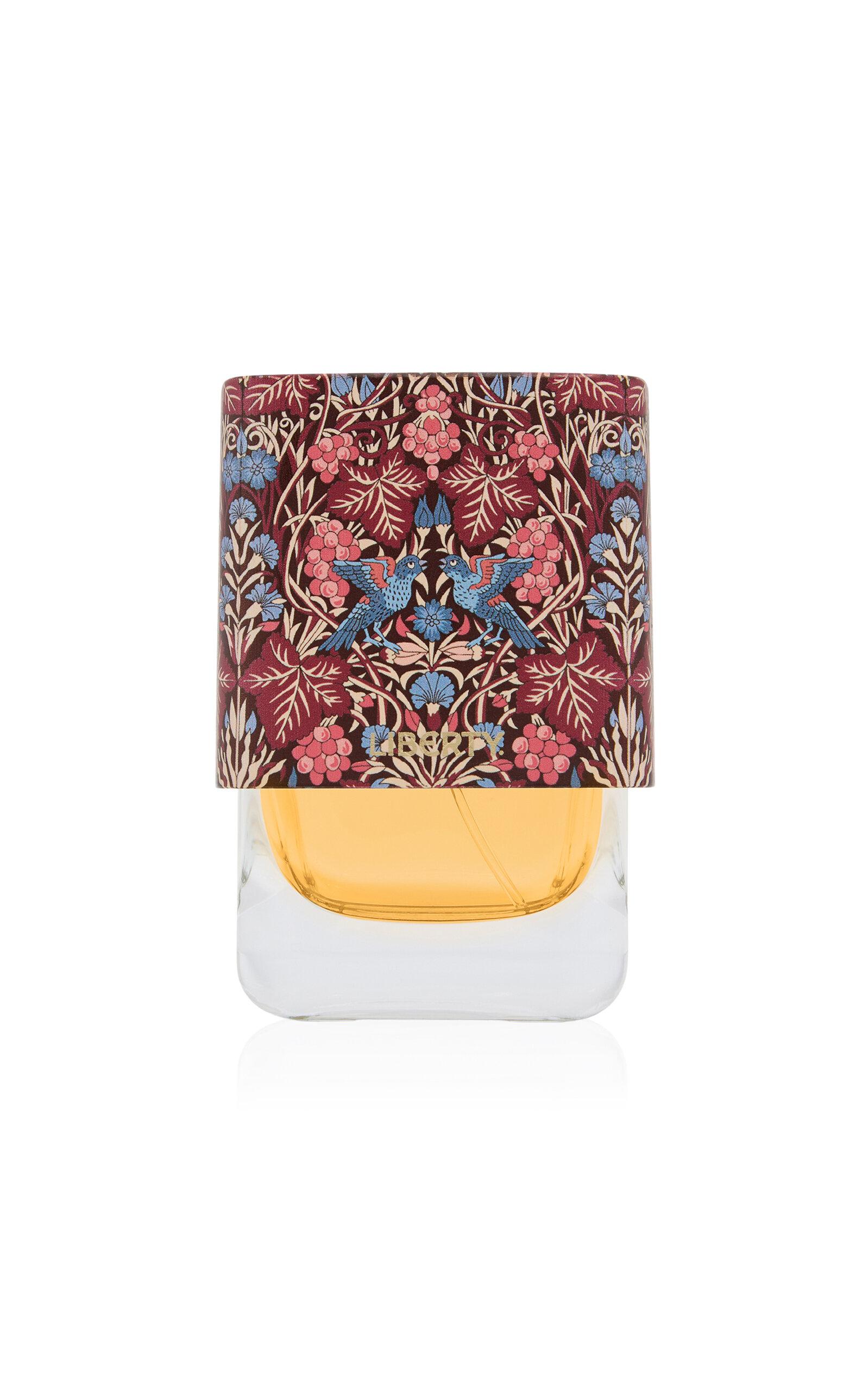 Liberty LBTY Fragrance Vine Thief Eau de Parfum - Moda Operandi by LIBERTY LBTY FRAGRANCE