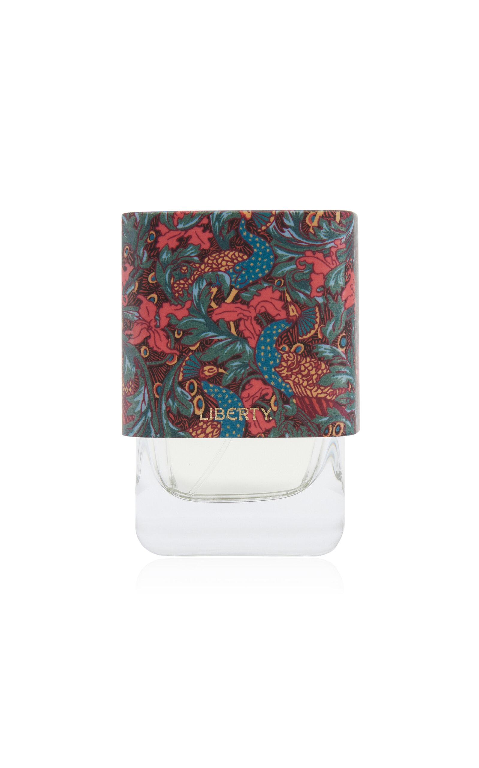Liberty LBTY Fragrance Zephirine Eau de Parfum - Moda Operandi by LIBERTY LBTY FRAGRANCE