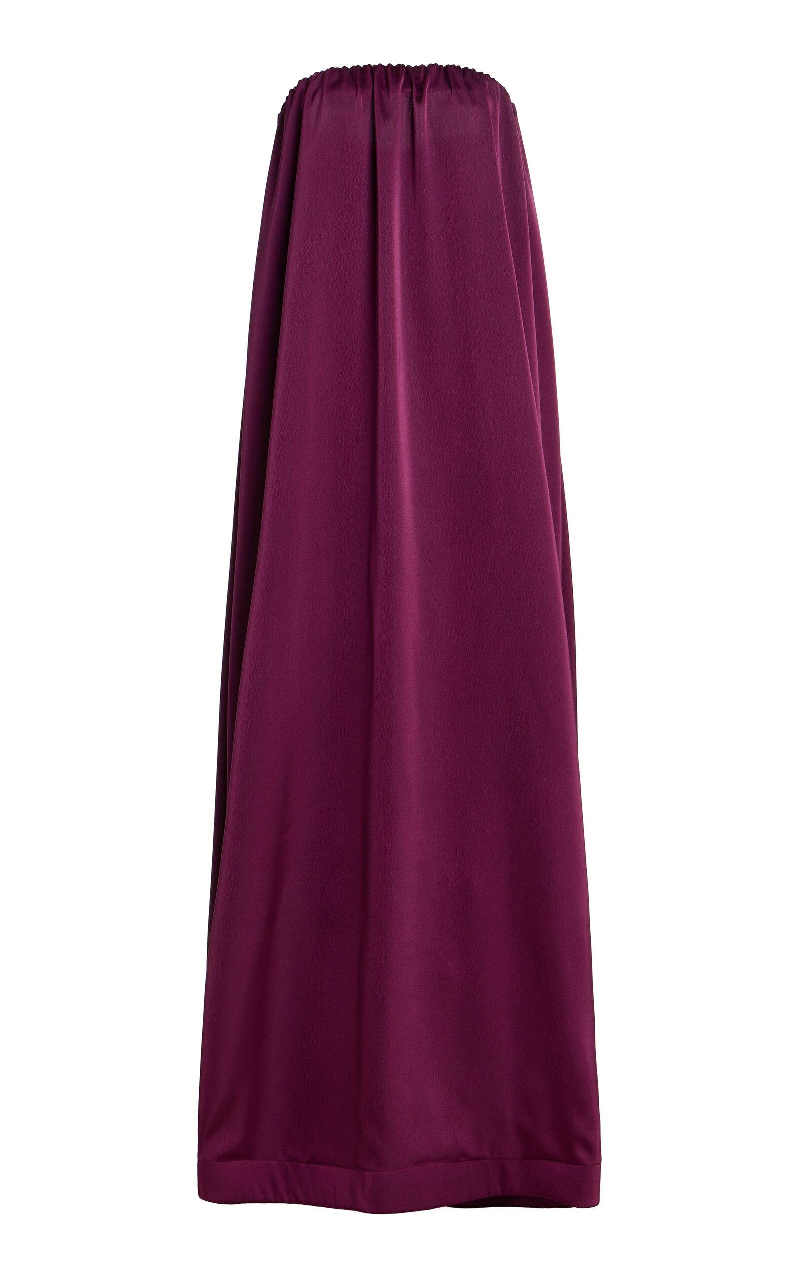L'IDÉE Costiera Dress - Moda Operandi by L'IDEE