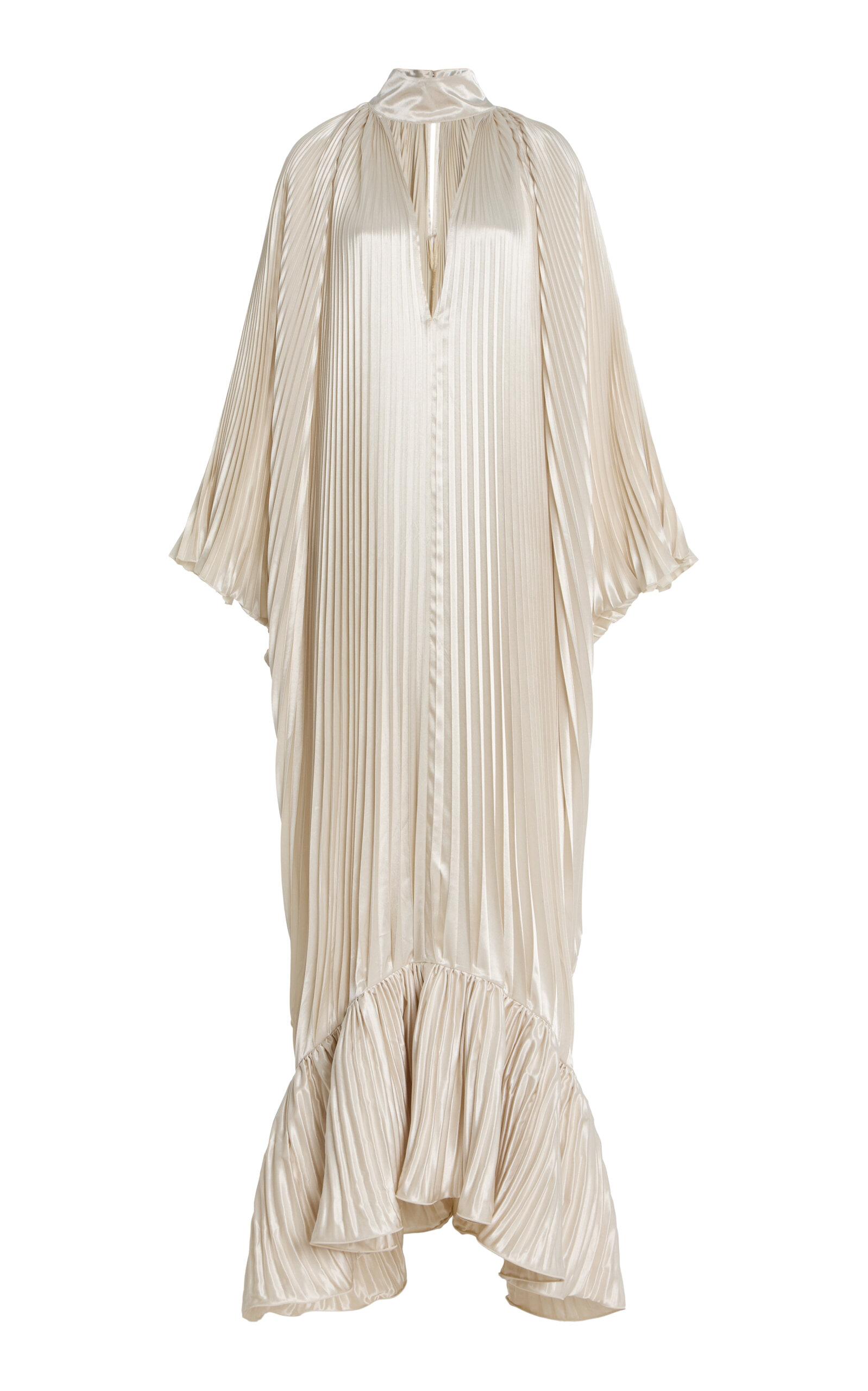 L'IDÉE Empire Gown - Moda Operandi by L'IDEE