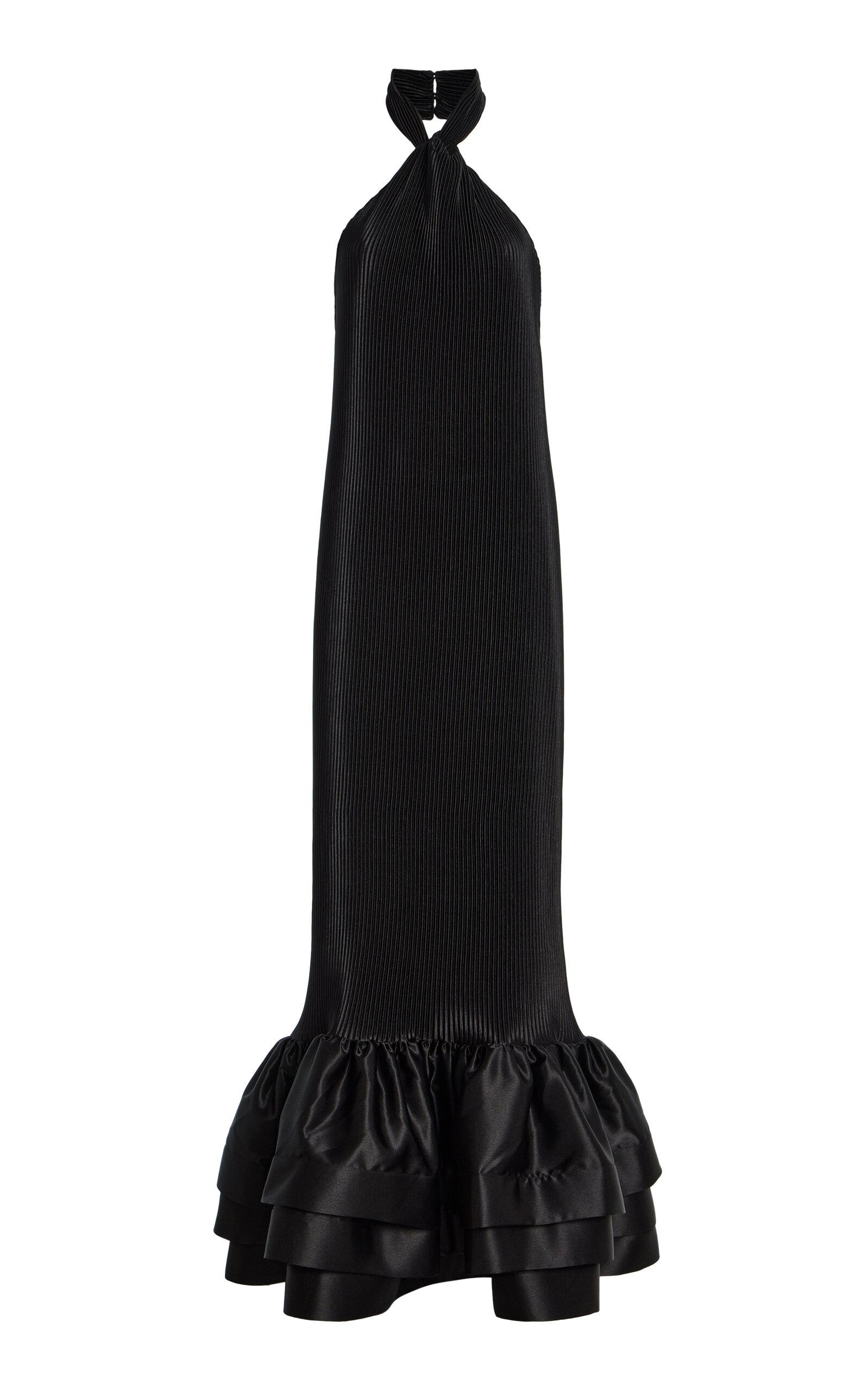 L'IDÉE Soho Dress - Moda Operandi by L'IDEE