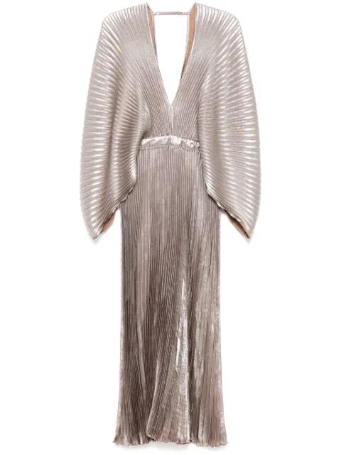 Versailles gown dress by L'IDEE