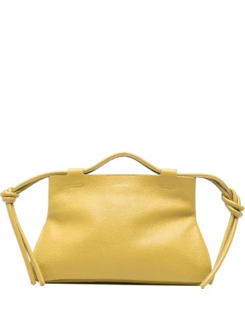 Dumbo knotted tote bag by LIDIALUCILLA