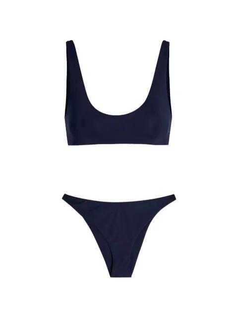 Ottantuno bikini set by LIDO