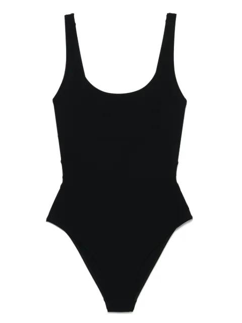 Settantanove swimsuit by LIDO