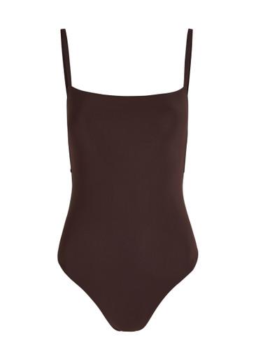 Tre swimsuit by LIDO