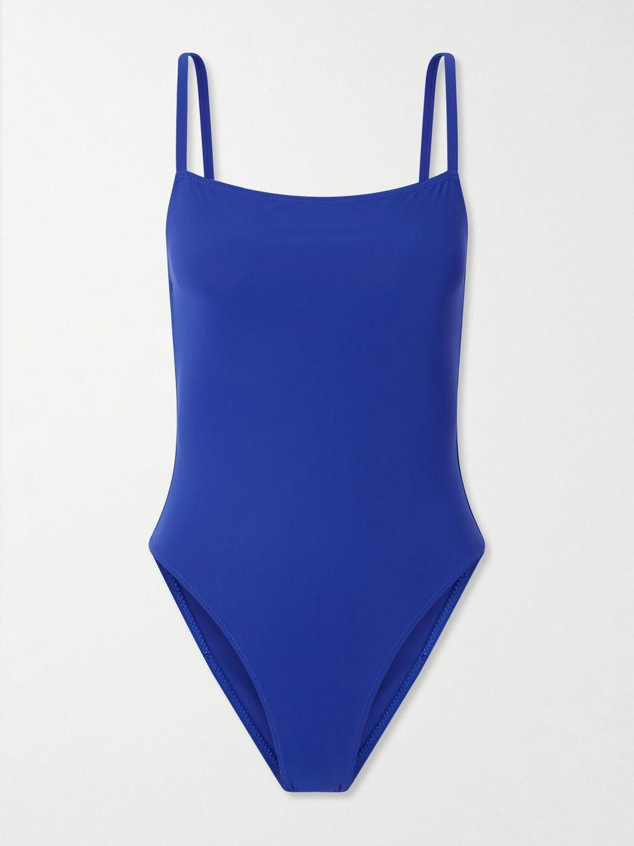 Tre swimsuit by LIDO