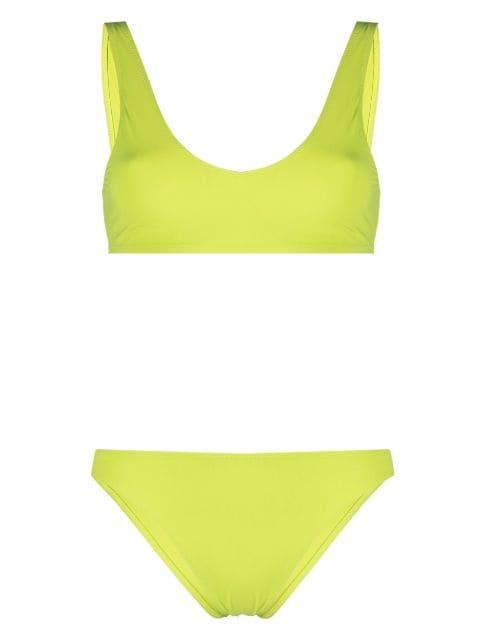 Trentuno bikini set by LIDO
