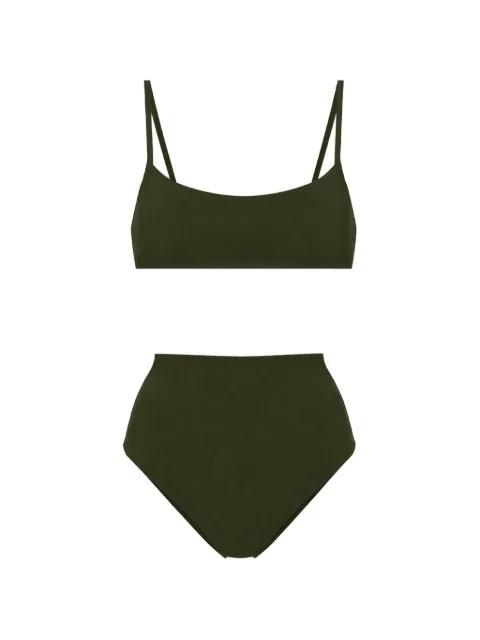 Undici bikini by LIDO