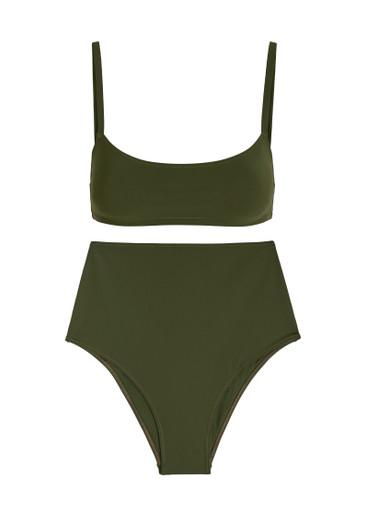 Undici bikini by LIDO