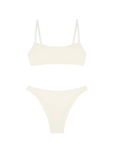 Undici bikini by LIDO
