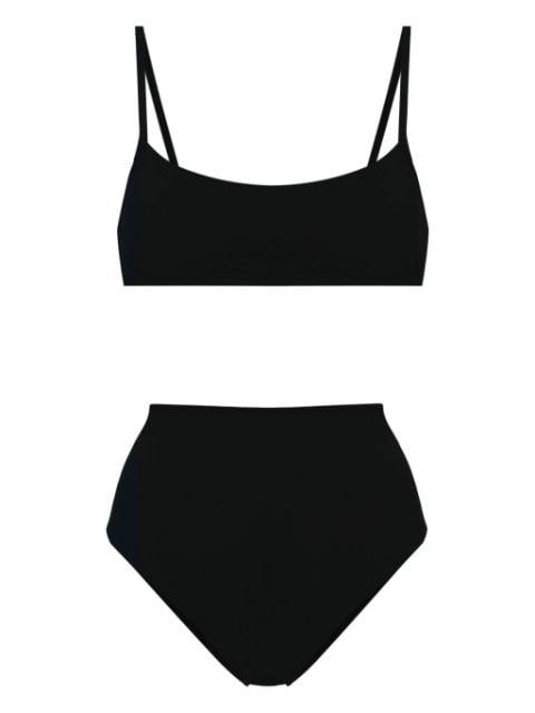 Undici bikini set by LIDO