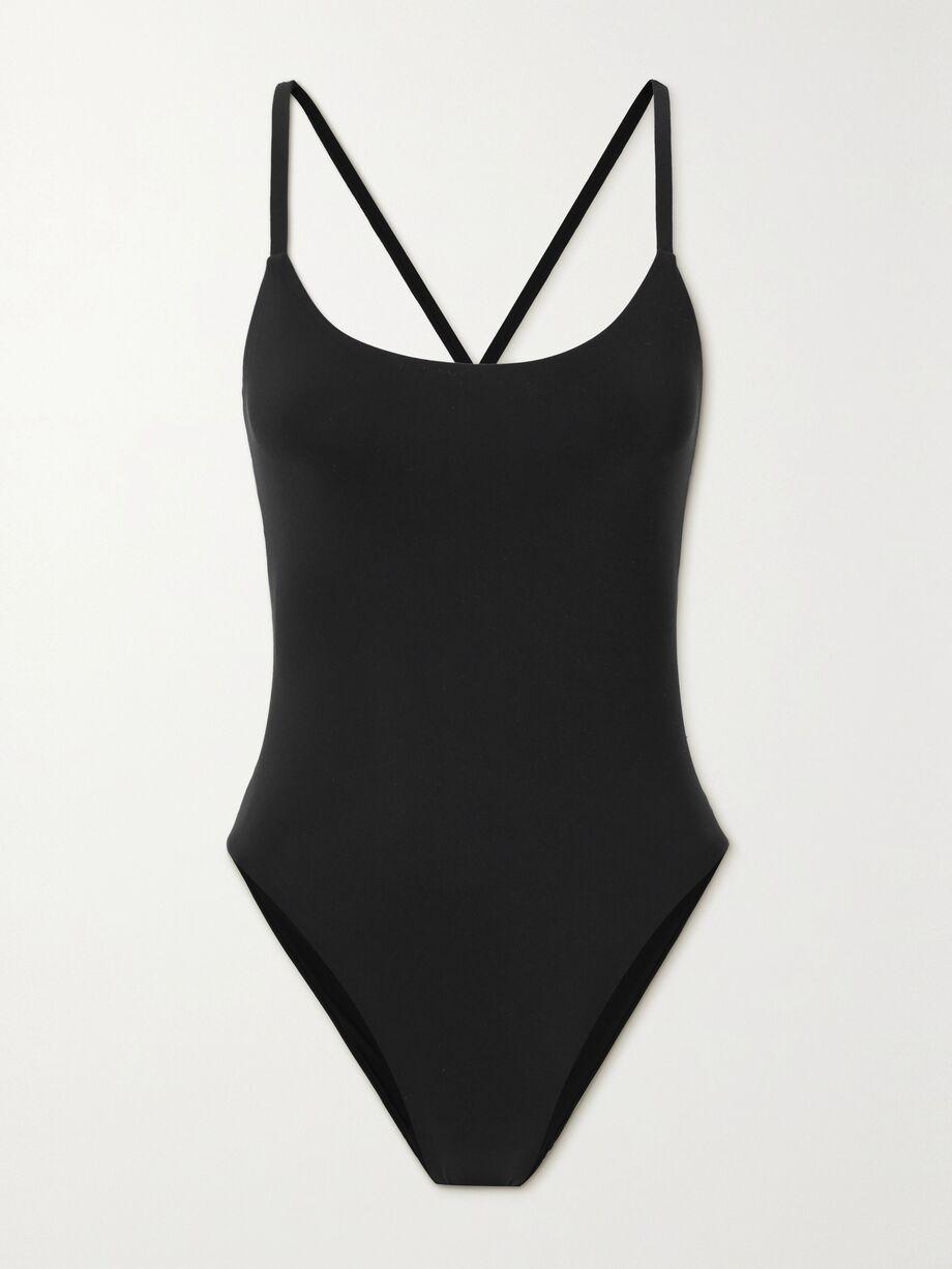 Uno swimsuit by LIDO