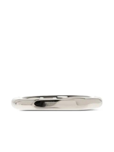 Dora bracelet by LIE STUDIO