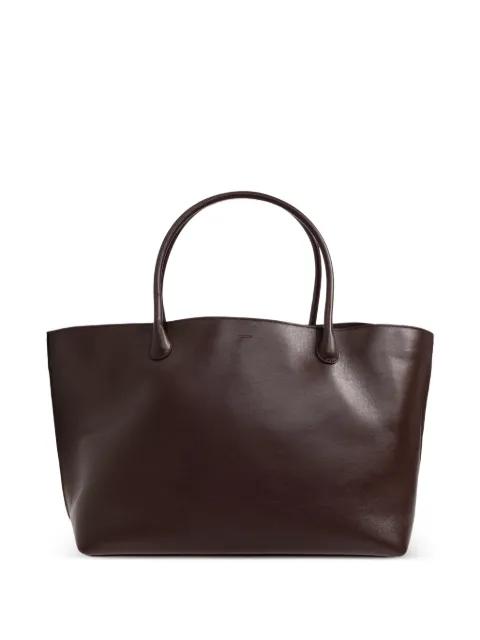 Eva Weekend tote bag by LIE STUDIO