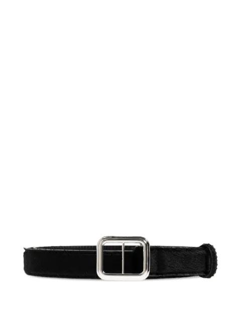 Georgia belt by LIE STUDIO