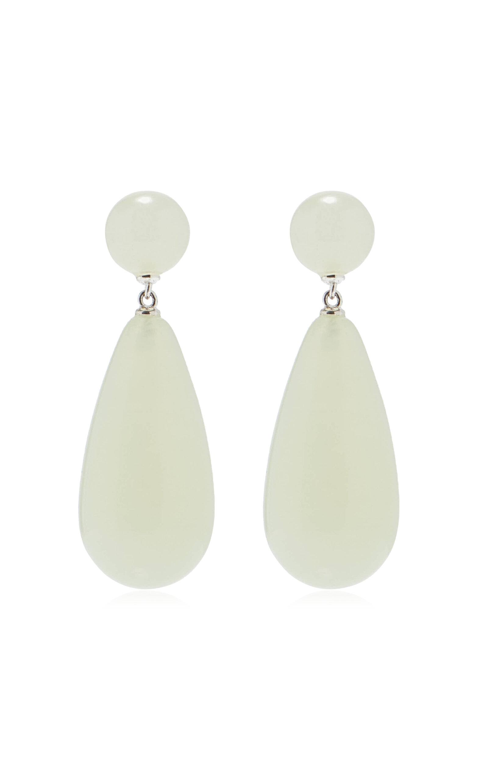 - Gifts For Her by LIE STUDIO