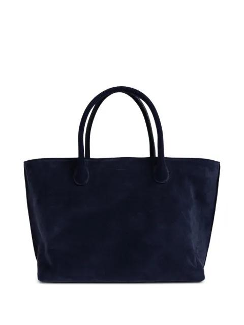 Grace tote bag by LIE STUDIO