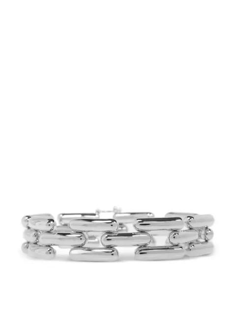 The Freya bracelet by LIE STUDIO