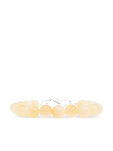 The Mary bracelet by LIE STUDIO