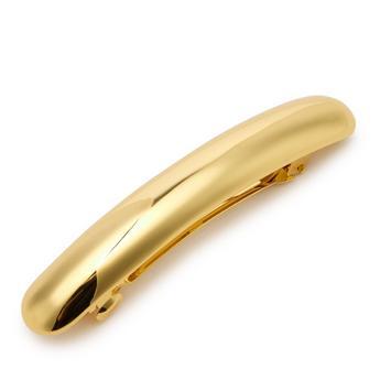 The Molly Hair Clip by LIE STUDIO