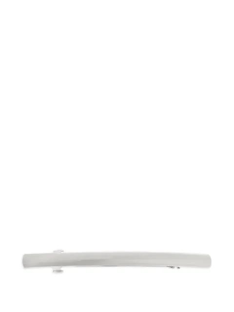 Willa hair barrette by LIE STUDIO