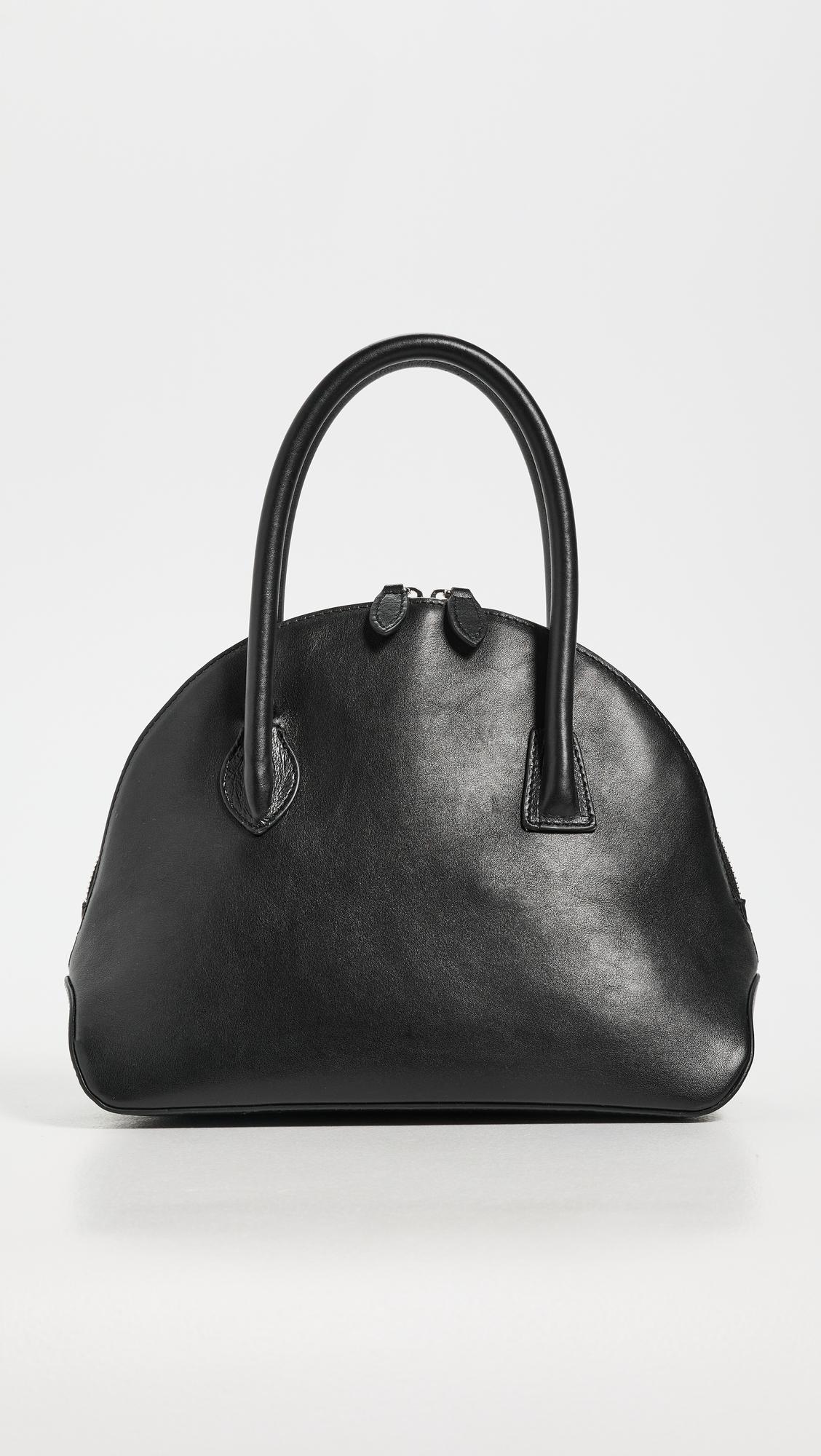 Dome Bag by LIFFNER
