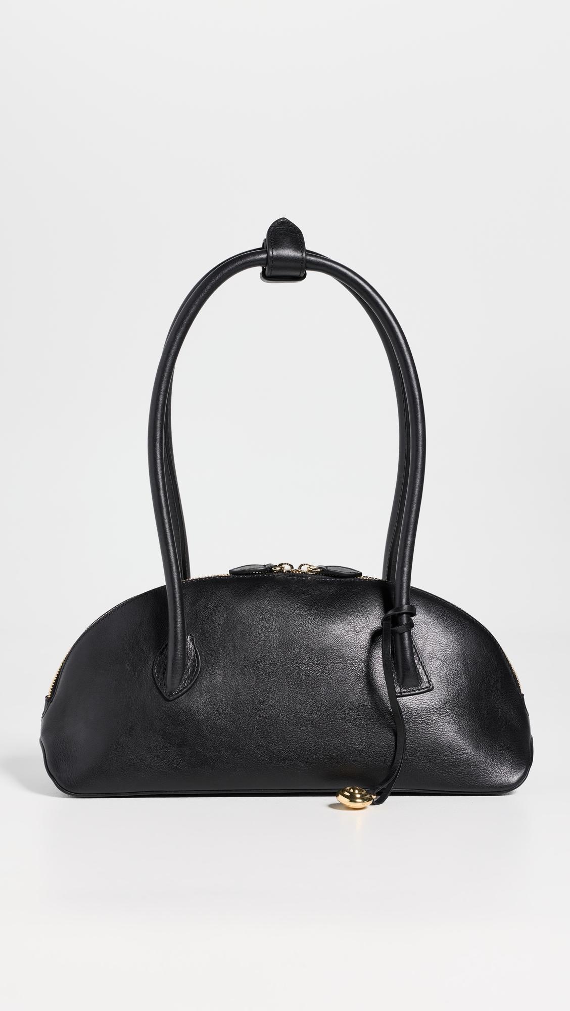EW Dome Bag by LIFFNER