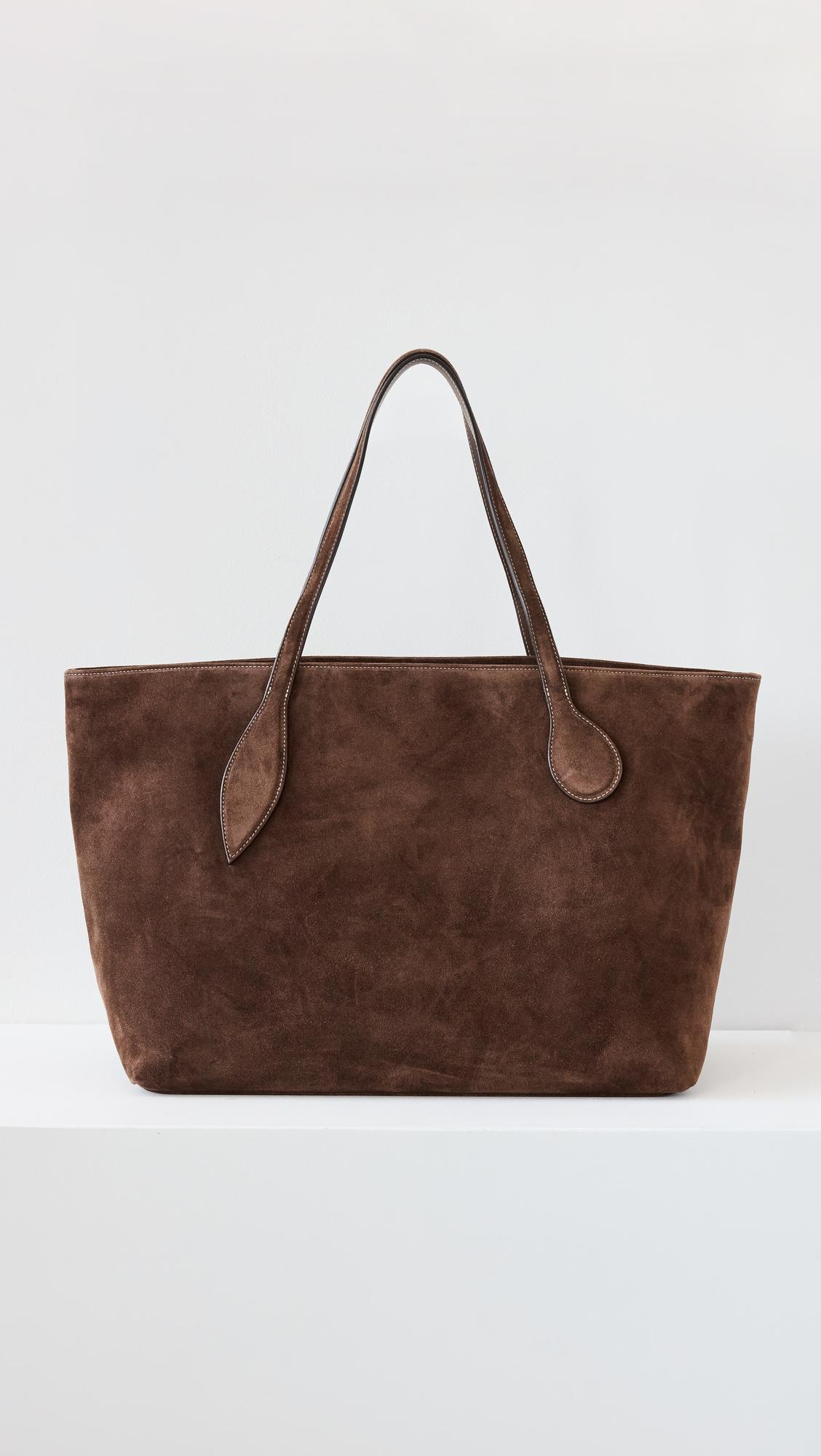 Mega Sprout Tote by LIFFNER