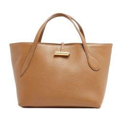 Penne petite tote bag by LIFFNER