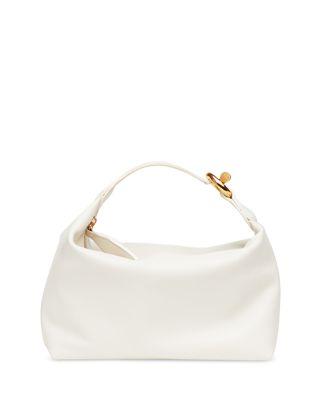 Pillow Pouch Micro by LIFFNER