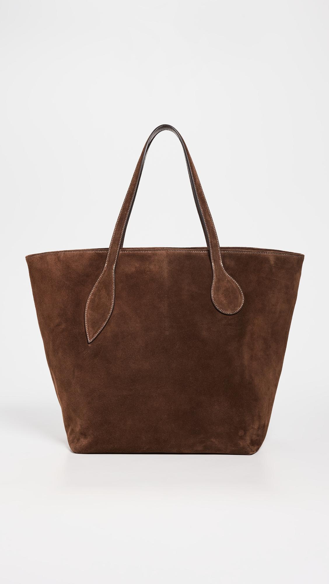 Sprout Tote by LIFFNER