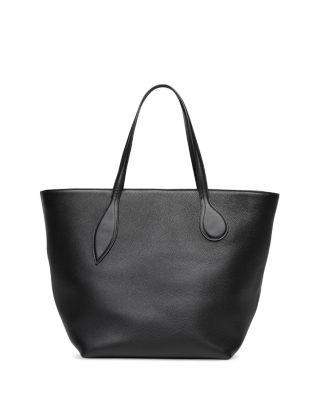 Sprout Tote by LIFFNER