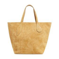 Sprout tote bag by LIFFNER
