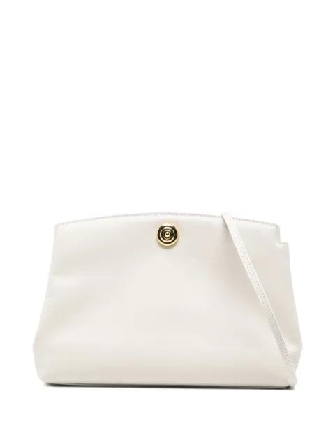 push-lock pouch by LIFFNER