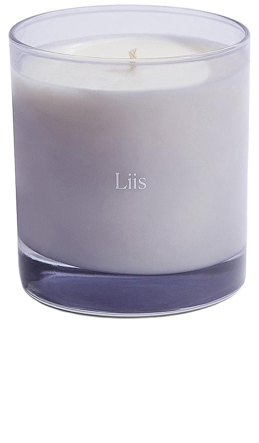 Liis Bo Candle in Beauty by LIIS